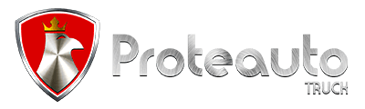 Proteauto